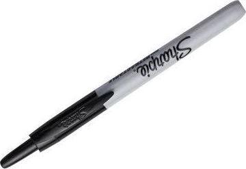 Produktbild Sharpie Fineliner 1 mm (Schwarz, 1 mm, 1 x)
