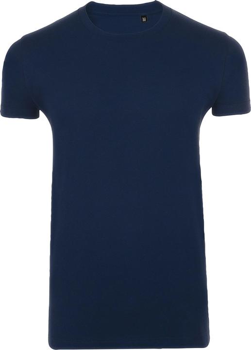Blu marino scuro