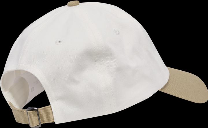 Immagine prodotto hummel Cappellino Hmlbaseball Bee (Taglia unica)