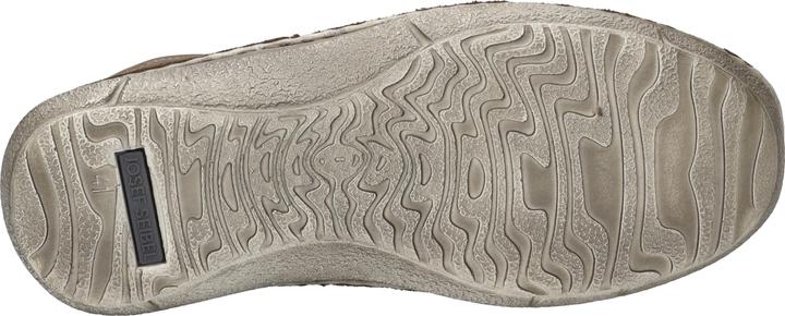Actual product image Josef Seibel Anvers 08 (50)
