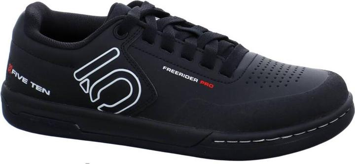 Produktbild Five Ten Freerider Pro (44)