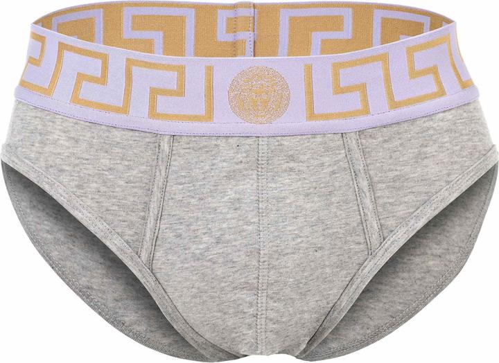 Produktbild Versace TOPEKA Slip (XXL, Einzelpack)