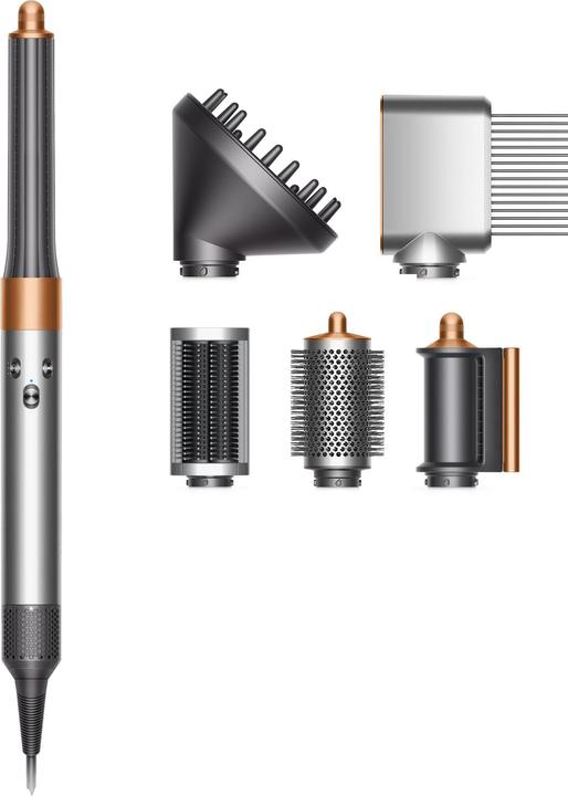 Immagine prodotto Dyson Airwrap Diffuso (30 mm)