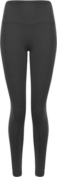 Image du produit Tombo Leggings (L)