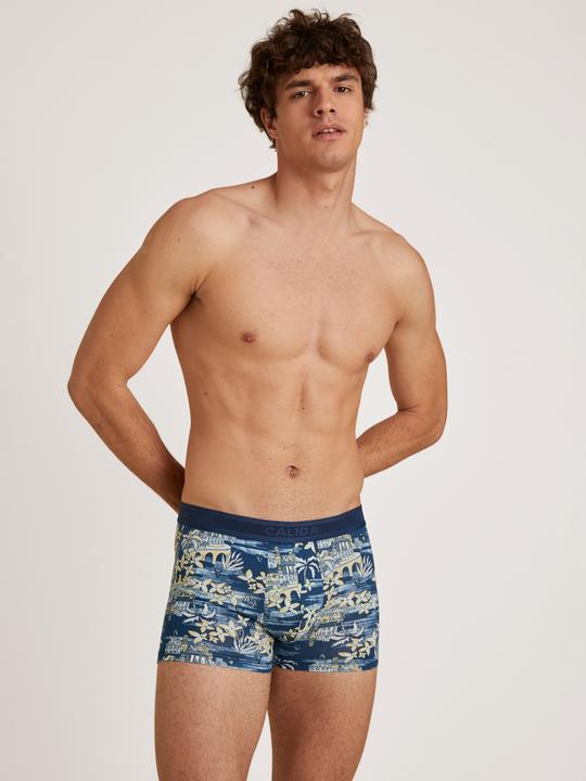 Produktbild Calida New Boxer (L, Einzelpack)