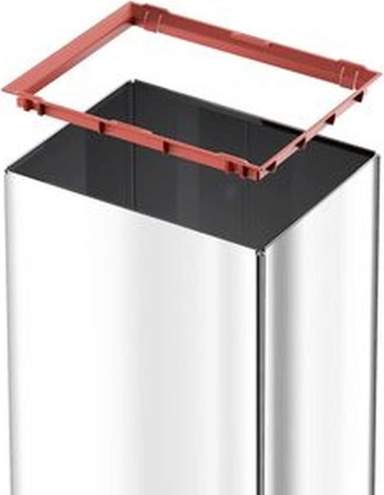 Produktbild Hailo Big-Box Swing (40 l)