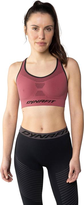 Produktbild Dynafit Speed Bra (S)