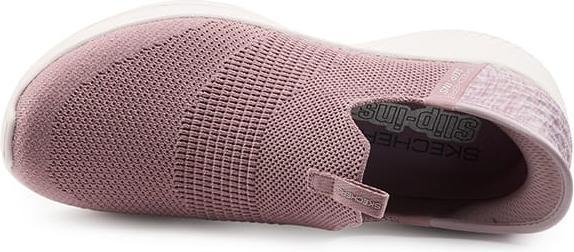 Produktbild Skechers Slip-Ins Ultra Flex 3.0 Smooth Step (37)
