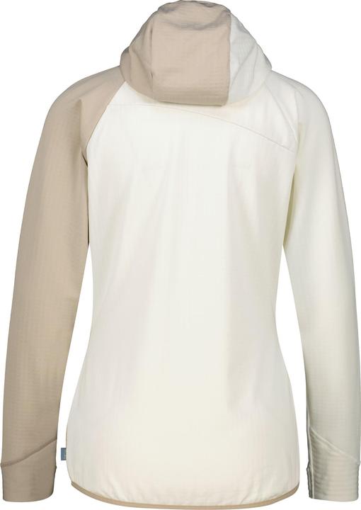 Produktbild Meru Mount Isa (XL)