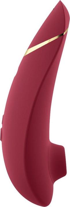 Immagine prodotto Womanizer Premium 2