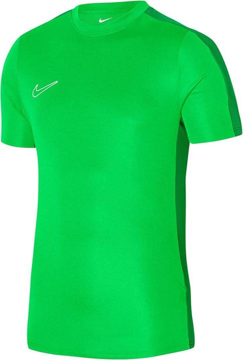 Nike Herrenshirt DF Academy 23 SS grün DR1336 329 (M) (M)