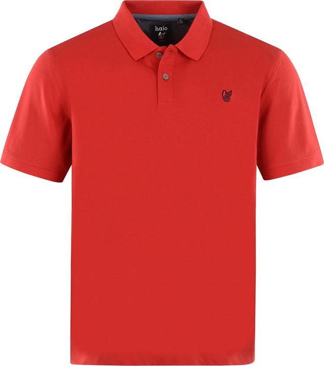 Image du produit Hajo Polo piqué (52)