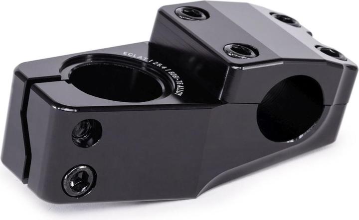Actual product image Eclat DUNE stem/22.2mm