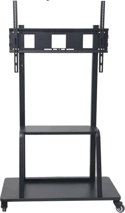Produktbild Vivolink Mobile stand upto VESA 800x600 (100", 150 kg)