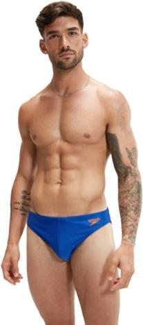 Produktbild Speedo 5cm Solar Brief (30)