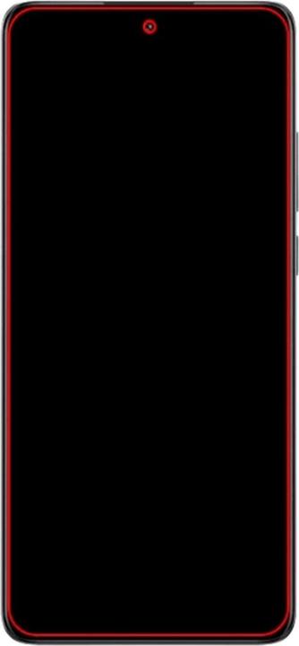 Produktbild Mobilize Glas (1 Stück, Oneplus Nord CE 4)