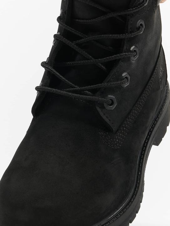 Immagine prodotto Timberland Premio da 6 pollici (37.5)