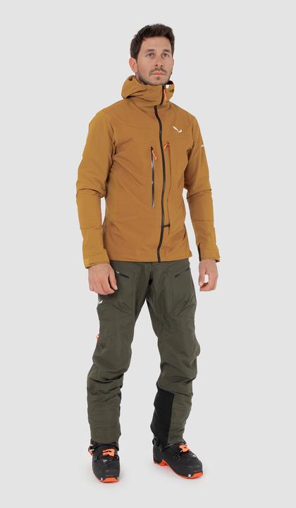 Immagine prodotto Salewa Sella DST ibrido (W50/L30)