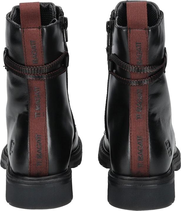 Image du produit Bagatt AMO30 - 63739 (40)