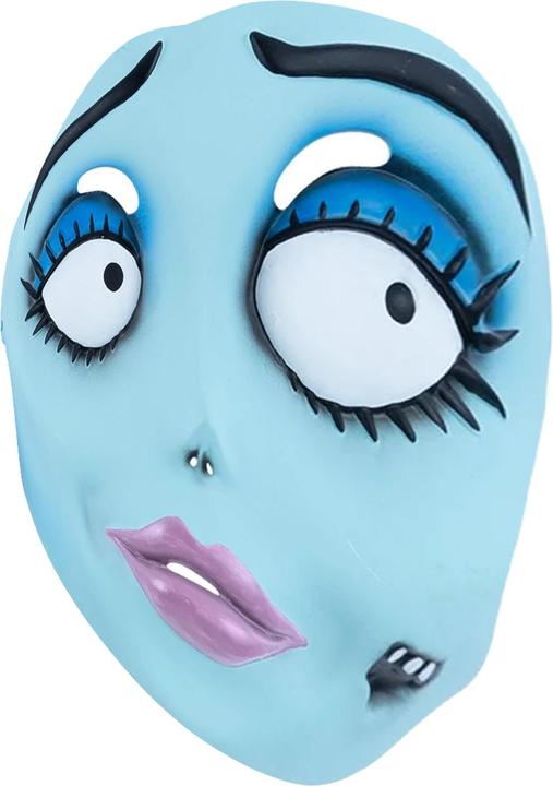 Immagine prodotto Universal Textiles Donna Emily (Personaggio della ) Maschera