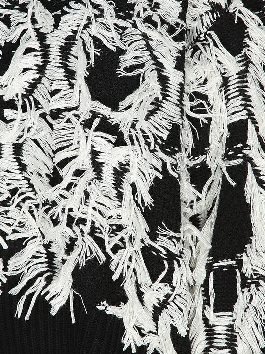 Produktbild Oui 0090176 (36)
