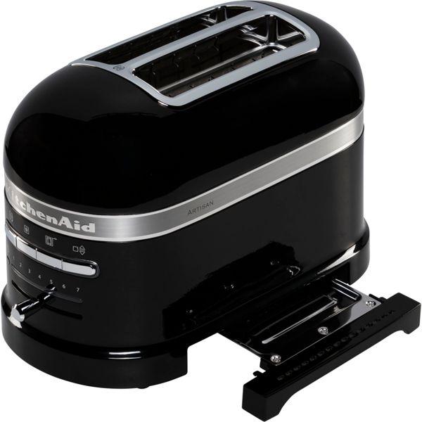 Image du produit KitchenAid Grille-pain artisanal