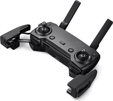 Immagine prodotto DJI Mavic Air Fly più pacco bianco artico bianco artico (21 min, 430 g, 12 Mpx)