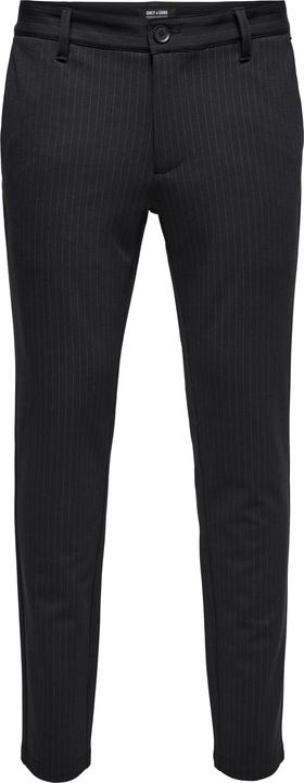 Image du produit Only & Sons Pantalon (W34/L34)