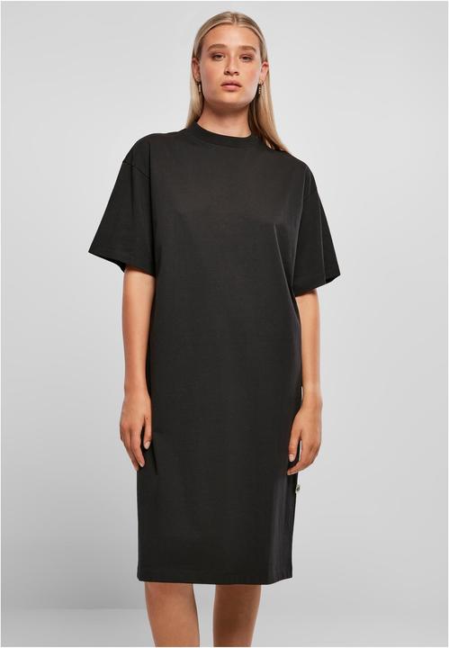 Immagine prodotto Urban Classics Ladies Organic Long Oversized Tee Dress - 16960 (5XL)