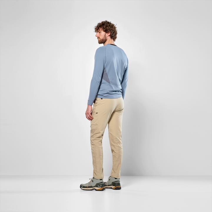 Produktbild Salewa Puez Talveno Durastretch 2 in 1 Hose Herren (52)