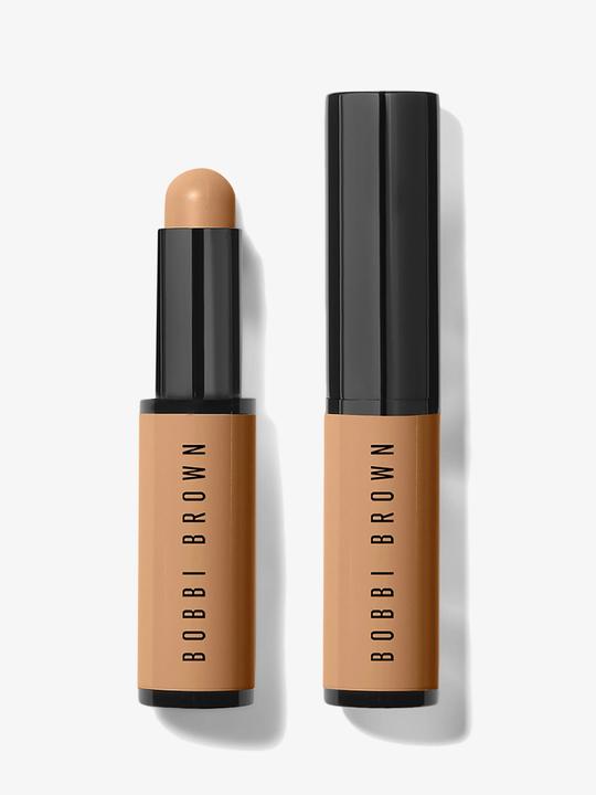 Image du produit Bobbi Brown Skin Long-Wear Concealer Stick & Corrector Stick (Bisque foncé)