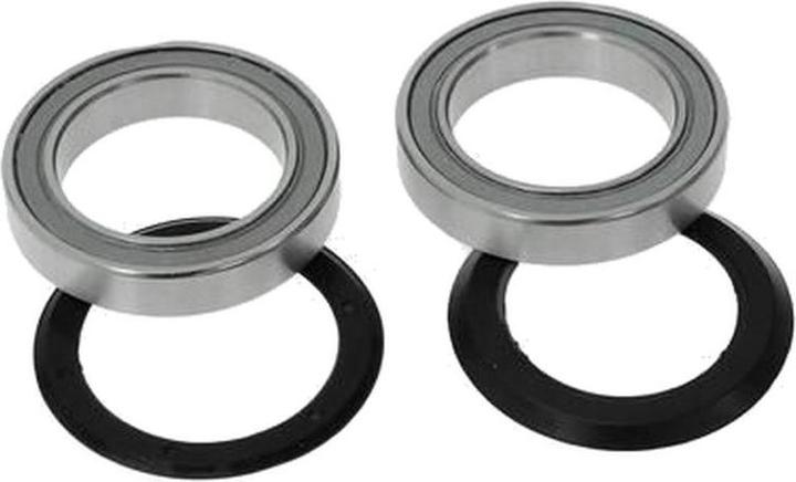 Actual product image Campagnolo FC-AT012 Bearing for Power Torque bearing shells