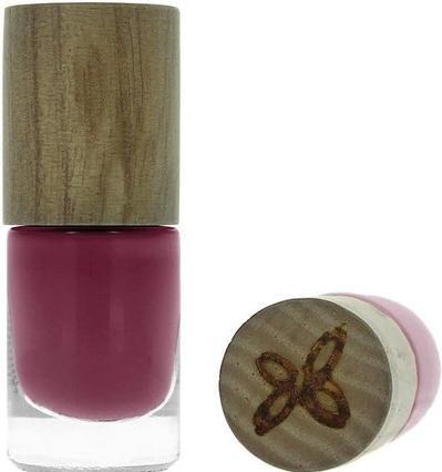 Actual product image Boho nail polish (Colour paint)