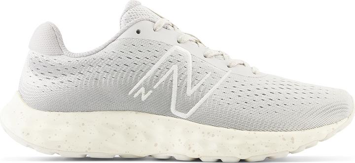 Image du produit New Balance W520FG8 Fresh Foam 520 v8 (52)