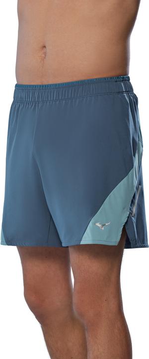 Image du produit Mizuno Alpha 5.5 Short (XL)
