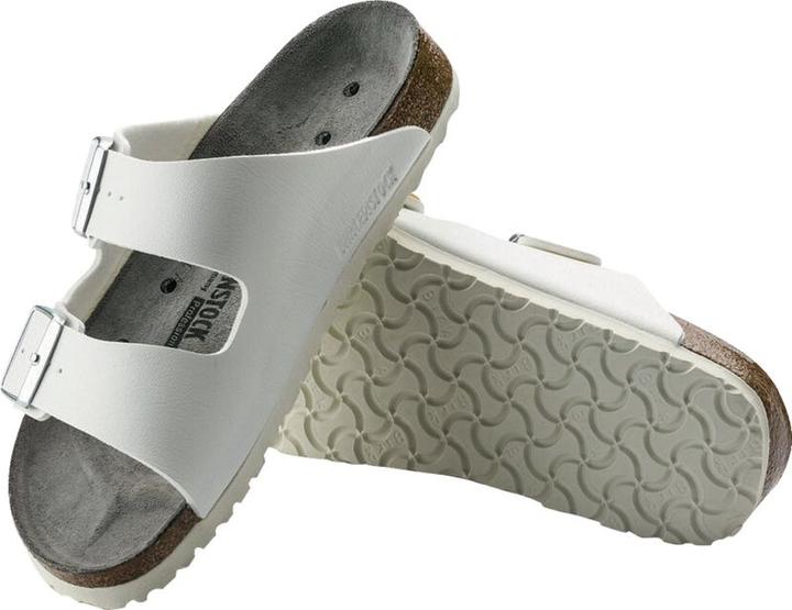 Image du produit Birkenstock Arizona ESD Birko-Flor Étroit (37)