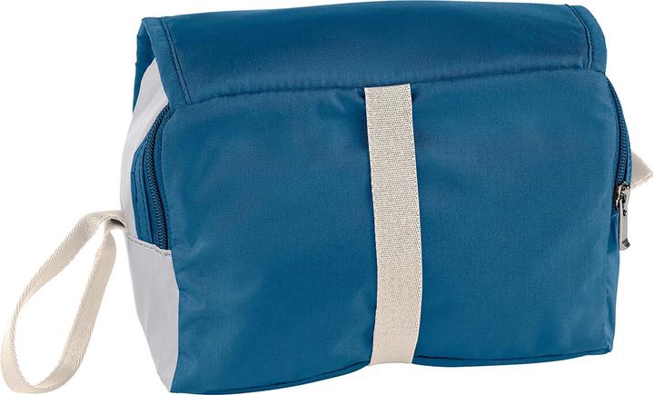 Produktbild Vaude Wash L Bag (3 l)