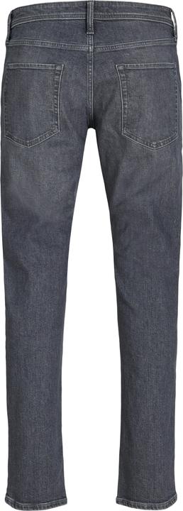 Immagine prodotto Aprel Jeans Comfort Fit Jeans Comfort Fit (W31/L30)