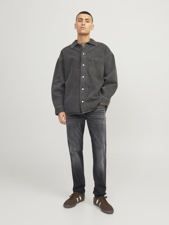 Immagine prodotto Jack & Jones JJIGLENN JJFOX 50SPS GE 343 NOOS Jeans slim fit Jeans slim fit (W32/L36)