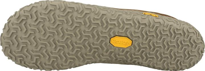 Actual product image Merrell Vapor Glove 6 Ltr (37)