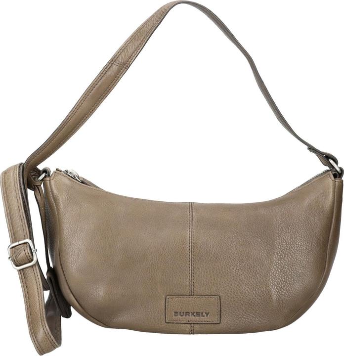 Taupe tendre 25