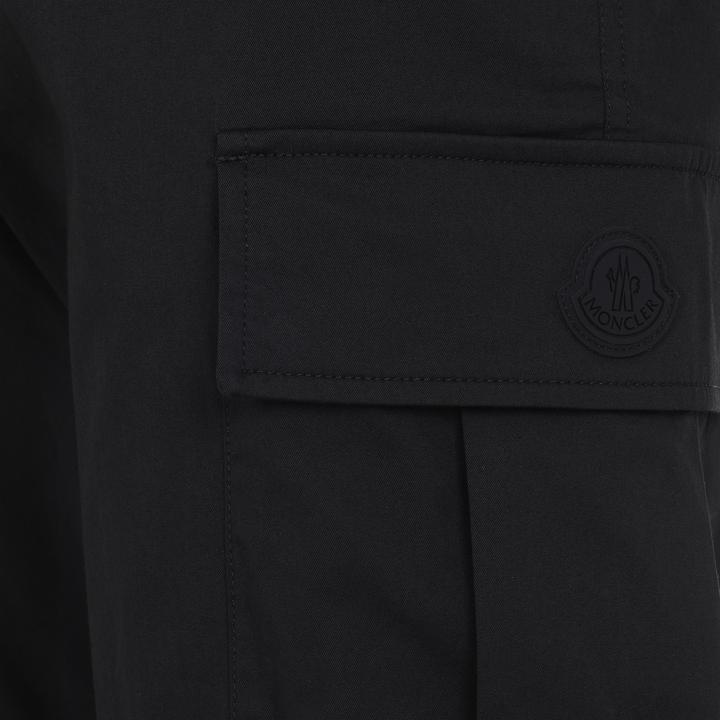 Produktbild Moncler K10912A00001.598C9 (50)