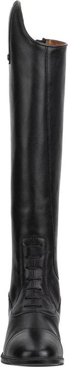 Immagine prodotto Suedwind Footwear Stivale da equitazione Legacy Ventura (39)