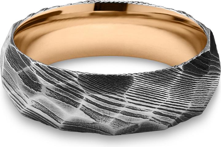Actual product image Lucleon Fortis (70)
