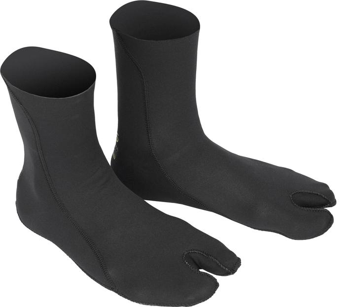 Immagine prodotto ION Socks Plasma 0.5