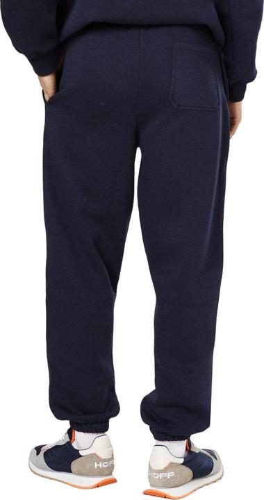 Image du produit Burton - Pantalon de jogging - Homme (XXL)
