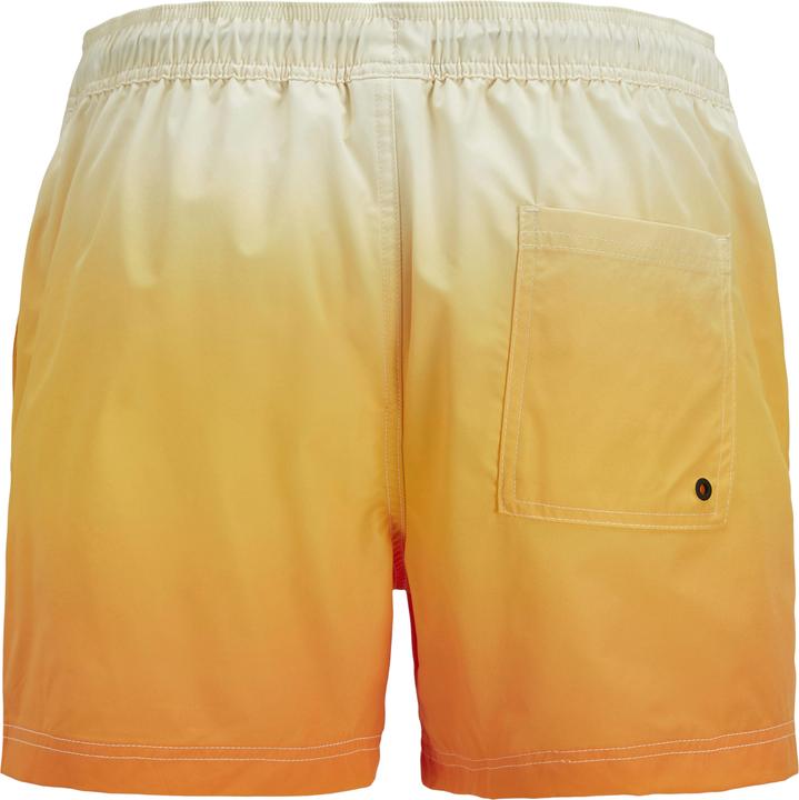 Image du produit Jack & Jones Regular Fit Badeshorts Badeshorts (L)