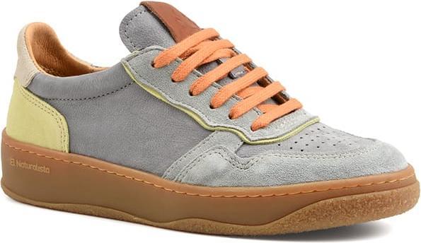 Produktbild El Naturalista N5844 (40)