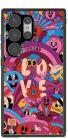 Produktbild Samsung Coque Artistique Designed Yeye Weller Case Pour G (Samsung Galaxy S24 Ultra)