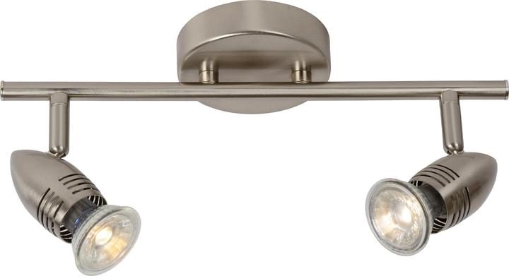 Immagine prodotto Lucide Carpo (350 lm, GU10)